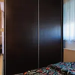 Flexible Selfcheckins 29 - Zagreb - Garage - Loggia - New - Apartments Repinc